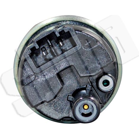 PEY3-13350/PE0113350 17040-T0A-H00/PE0113350 12CRV/Lingpai 12CRV/Lingpai Fuel Pump Core/Part (1/4)