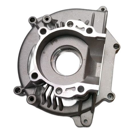 Carter Derecho compatible con Pnbc520  Ref 930084