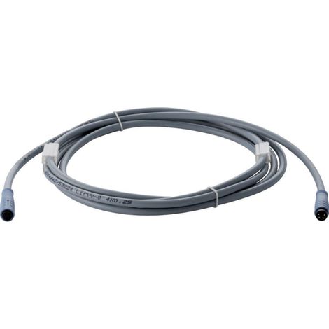 Geberit 241831001 rallonge câble d'alimentation L:2m (1/2)
