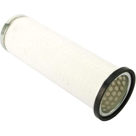 Filtro aria VAPORMATIC VPD7001