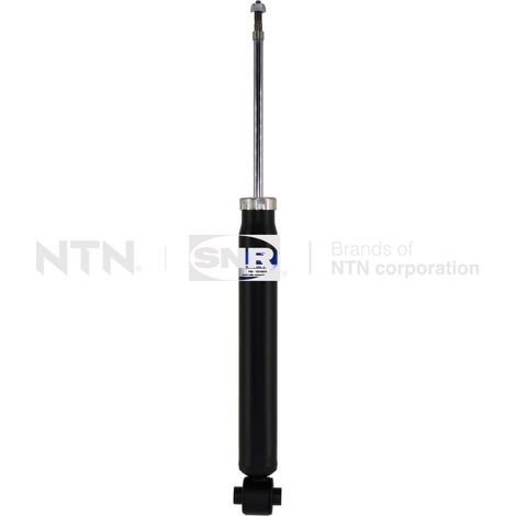 Amortisseur - SA98413.04 - SNR - Compatible avec véhicule Kia, Hyundai, HYUNDAI (BEIJING), KIA (DYK)