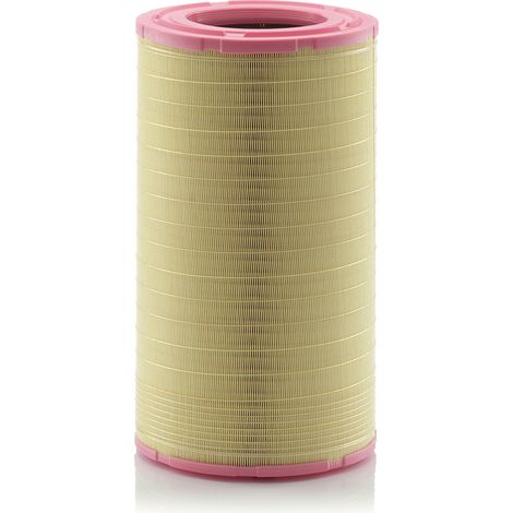 Filtre A Air MANN C321752/1 - Equivalent SA 17349 HIFI FILTER