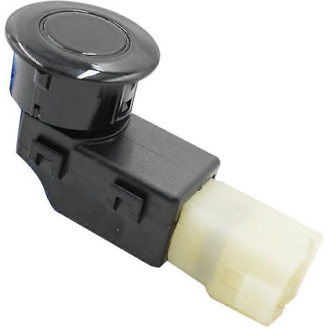 1 sensor de estacionamiento para Honda Accord 2003-2013 y Odyssey 2005-2008 (08V66-SDE-7M00) (1/5)