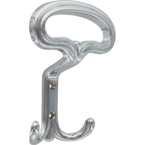 BL APPENDIABITI 2388 CROMO LUCIDO- 1,0 blister