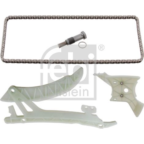 FEBI BILSTEIN 38362 Kit de distribution par chaîne - 11 31 7 516