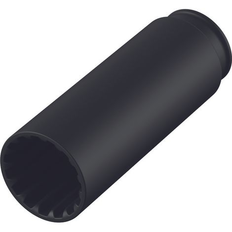 Manguitos de estanqueidad TECE Seal System, 704801