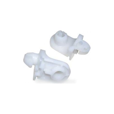 Soporte amortiguador para lavadora WHIRLPOOL 481240118413