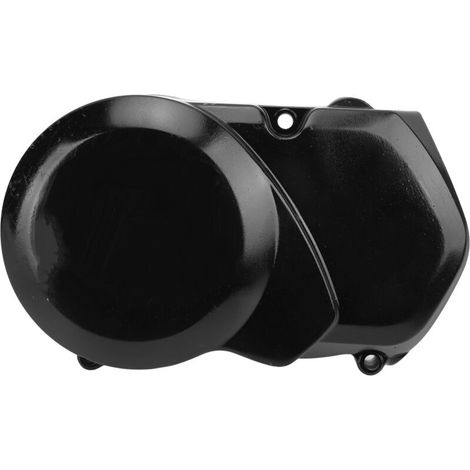Couvercle de chaîne de pignon de moto, protecteur de Stator côté gauche de moteur de remplacement pour Lifan 125 140 150 160cc (1/5)