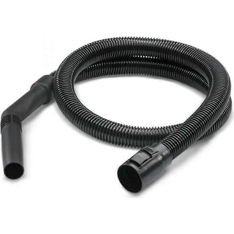 Tuyau d'extension pour tuyau d'aspiration classique NT18 Me-- (1/5)