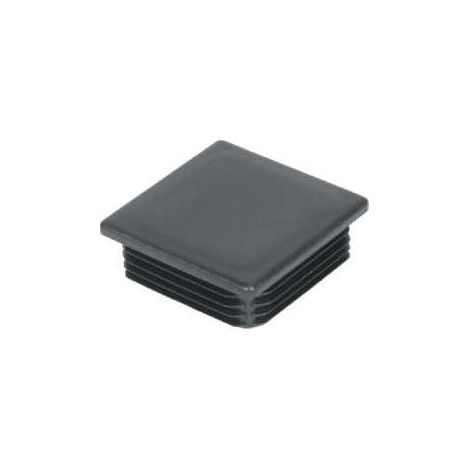 Bouchon carré ZK 2020MM 306 - SL Z2020T
