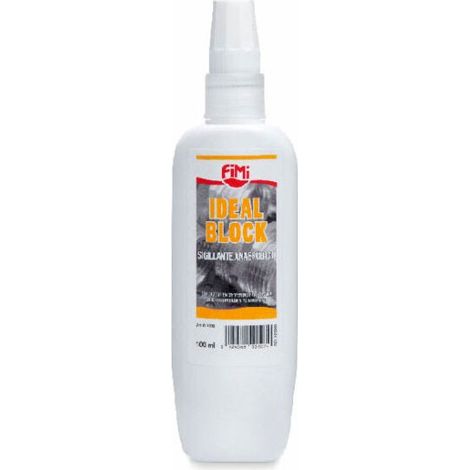 IDEALBLOCK ml 100 sigillante anaerobico certificato DVGW acqua/gas 01103