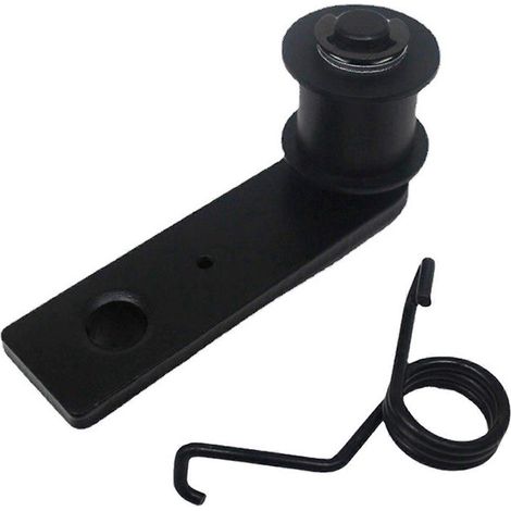 Tendeur de chaîne de moto pour Polaris RZR 170 Sportsman 90 110 Outlaw 90 110 (1/5)