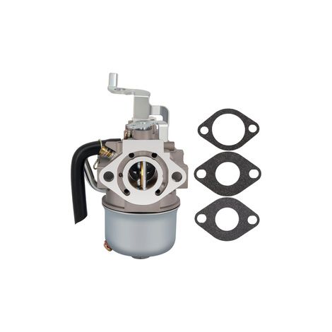 EH17 Carburateur – Réf. 227-62301-00 227-62333-00, compatible Kawasaki FG200, tondeuse autoportée