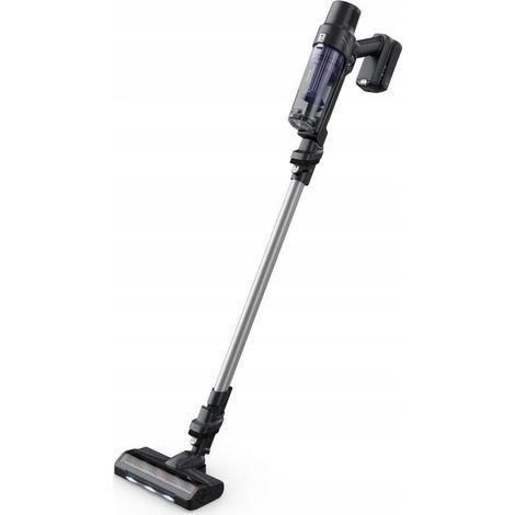 Aspirador vertical Tefal x-pert 7.60 sin cable 140 W (1/2)