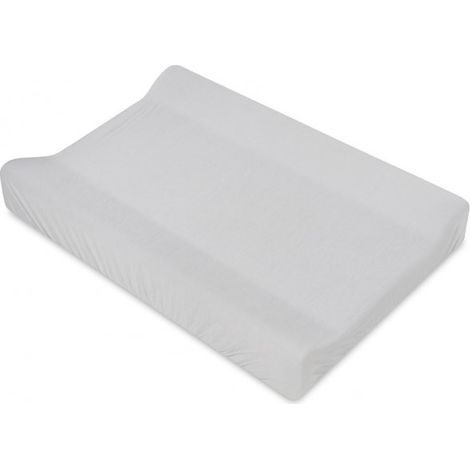 Funda para cambiador BabyMatex 50 x 70 cm 2 piezas 1 unidad. (1/2)