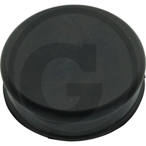 Membranpumpenmodelle BP60K ORIGINAL COMET 1800001700