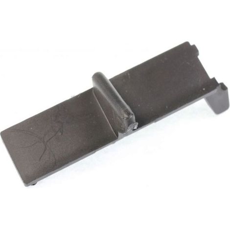 Pulsante motore - Cappa aspirante - ROSIERES - 3360893662894835433