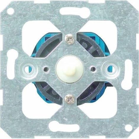 Gira 3 niveaux 0/1/2/3 insert [014900], 0149 00 (1/2)
