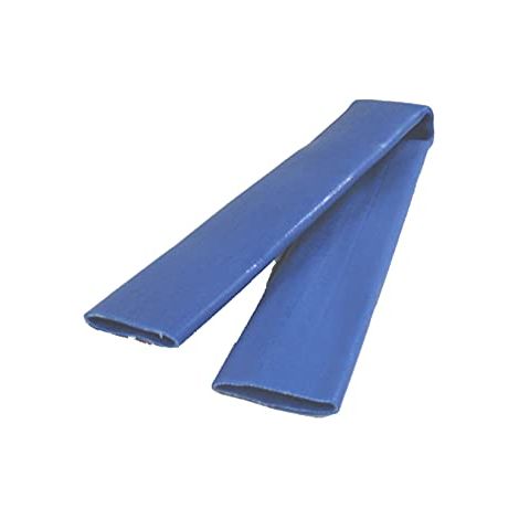 Connex, DY270633, Protezione dei bordi 35 x 500 mm in PVC (1/3)
