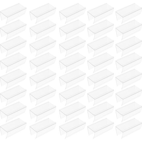 stickers orange sheets triangle square rectangle and circle