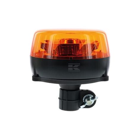 Gyrophare LED VIGNAL 212400