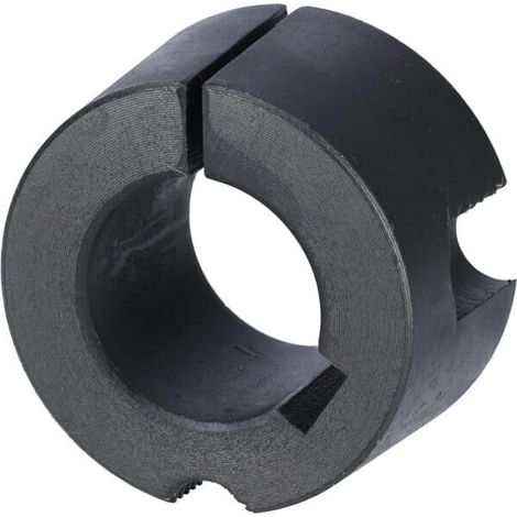 Bussola serr. Taperlock 25 mm OPTIBELT 121025TLKR