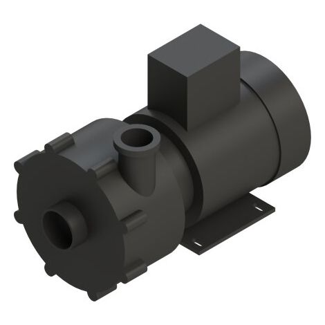 KESSEL 917111 Pompe de chasse d'eau