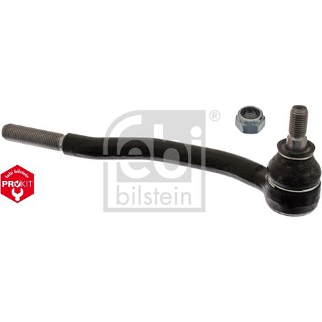 FEBI BILSTEIN 01854 Rotule de barre de connexion - 00324060 - 03
