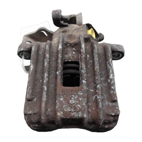 [PRODUIT D'OCCASION] Etrier De Frein Arriere Droit AUDI A3 2000-2003 ♻️ Ref Oe. 1j0615424h - Garantie à vie (1/4)