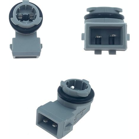 1H0949111 is applicable to the left and right side markings, bumper light holders, and side lights of the 91-99 Golf and Jetta. It is also suitable for the J6 side lights of the Jiefang. (1/5)
