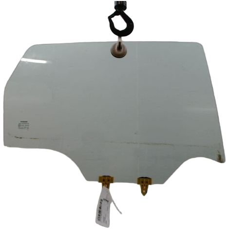 [PRODUIT D'OCCASION] Glace Porte Ard NISSAN Qhasqai 2007- ♻️ Ref Oe. 82300jd005 - Garantie à vie (1/2)