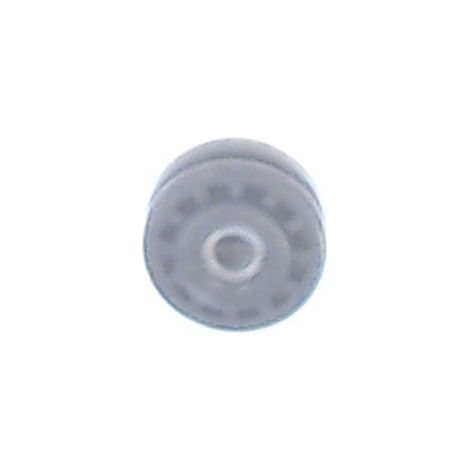 Cuscinetto - Climatizzatori, Condizionatori - LG - 3235353662734370292