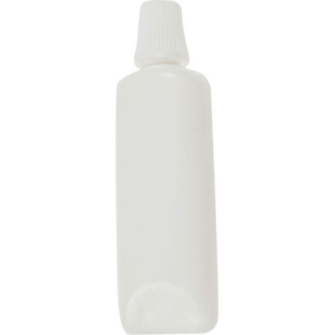 Tubo de grasa para rodamientos 13G 4055351623 ELECTROLUX