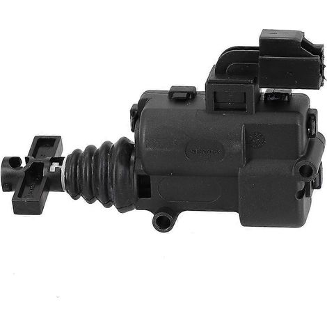 Moteur d'actionneur de verrouillage de hayon CN15-A219A-NE CN15A219ANE pour Ford Ecosport 2013-2017