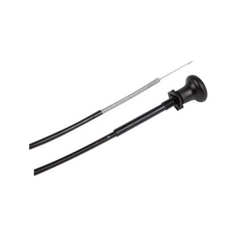 Cavo compatibile trattorino MTD 600 SERIE - 700 SERIE Lunghezza cavo 1002 mm