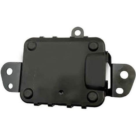 Sensor de radar 88210-0E060 para Corolla Highlander Camry (1/5)