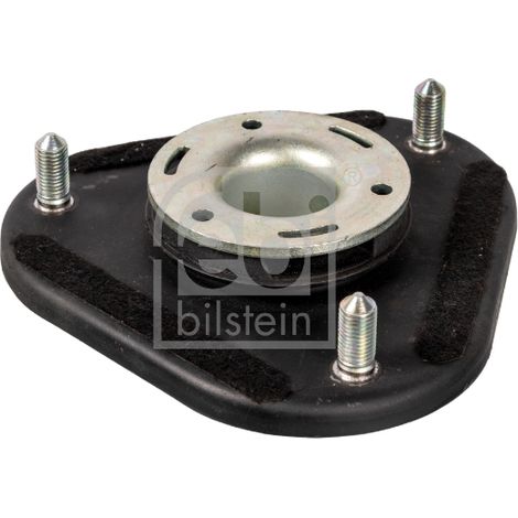 Support d'amortisseur FEBI BILSTEIN 171865 (1/2)