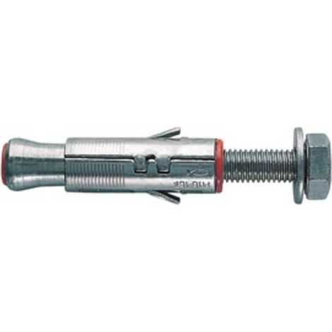 50 x FISCHER TASSELLO SLM  8 VITE TE