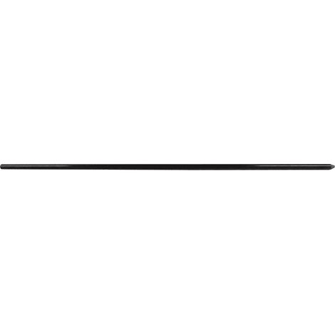 1.2 Metre Super Stake for Telescopic Flag Pole - Fibreglass Caravan Camping Festivals