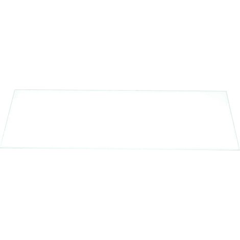 DESSUS BAC A LEGUMES pour REFRIGERATEUR FAGOR - 45X6067