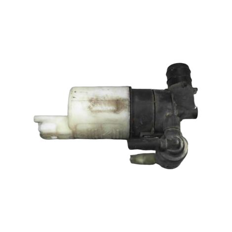 Pompe Lave-glace Avant RENAULT Scenic Monosp. II Phase 2 2006-2009 [PRODUIT D'OCCASION]♻️7700428386