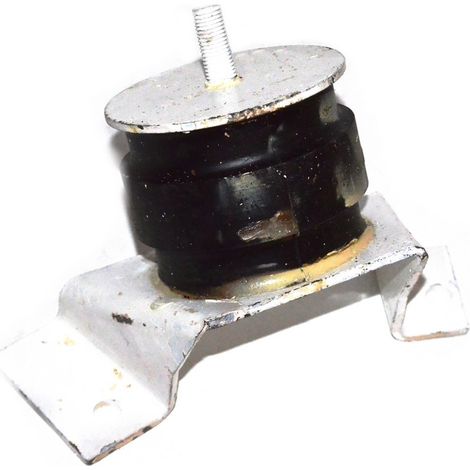 Support moteur avant droit VCMG139 en velpart (1/3)
