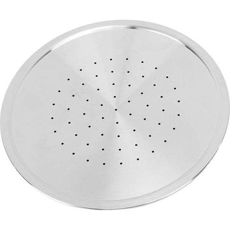 Capsules à café réutilisables en acier inoxydable, rechargeables, à maille fine, détachables et faciles à nettoyer, accessoire de préparation de café pour Senseo HD7801 (1/5)