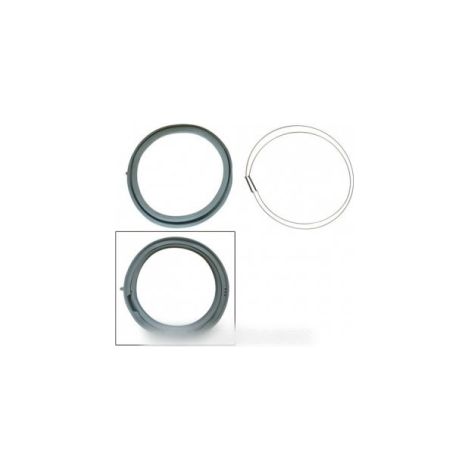 Manguito de deposito para lavadora BOSCH 00667489