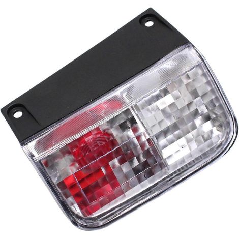 Cache de feu arrière droit 93863597 - Pièce de rechange pour Vauxhall
