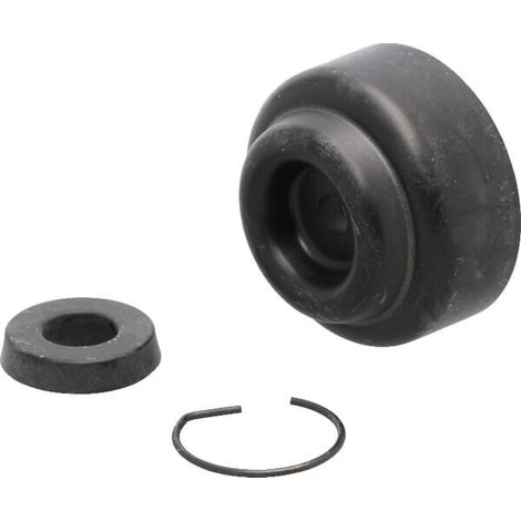 Kit di riparazione UNIVERSALE 80422201N