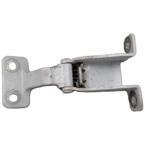 [PRODUIT D'OCCASION] Charniere Inf Porte Battante Arg RENAULT Kangoo ♻️ Ref Oe. 904115738r - Garantie à vie (1/2)