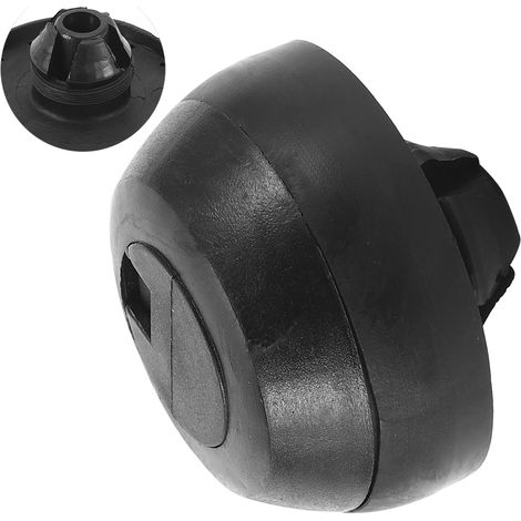 Adaptateur de support de levage pour cric de voiture A 001 997 95 86 Compatible avec MERCEDES-BENZ E220/E280/E420/CL 55/S350/C180 (1/5)