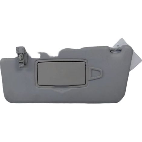 [PRODUIT D'OCCASION] Pare-soleil G MERCEDES Classe Ml ♻️ Ref Oe. 16681093009h43 - Garantie à vie (1/2)