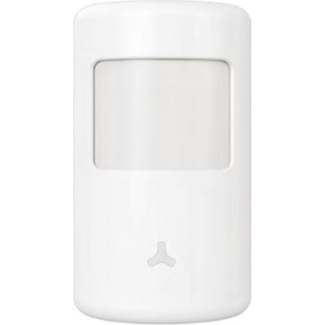 Bravo sensore movimento wi-fi 92902944